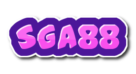 logo SGA88