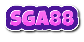 SGA88